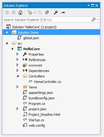.NET