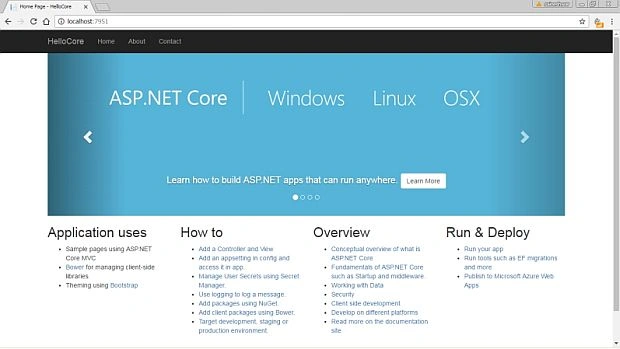 .NET
