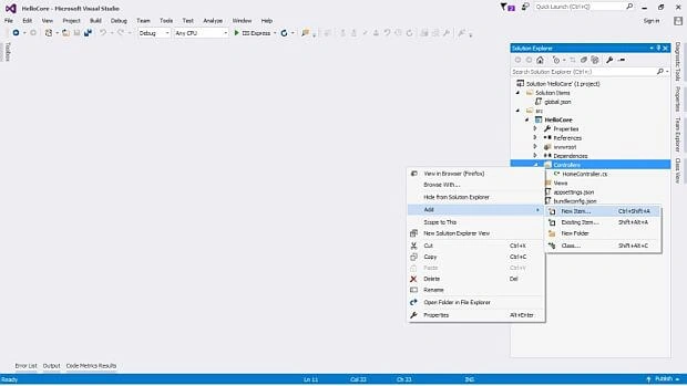 .NET