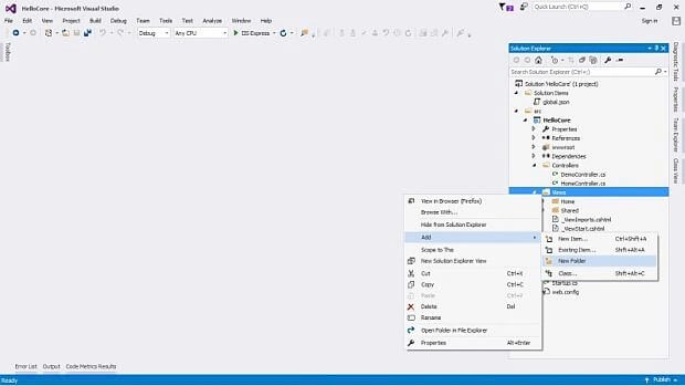 .NET