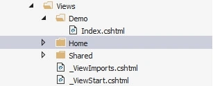 .NET