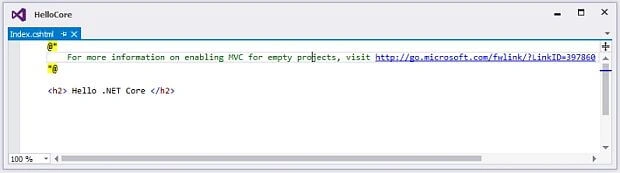.NET