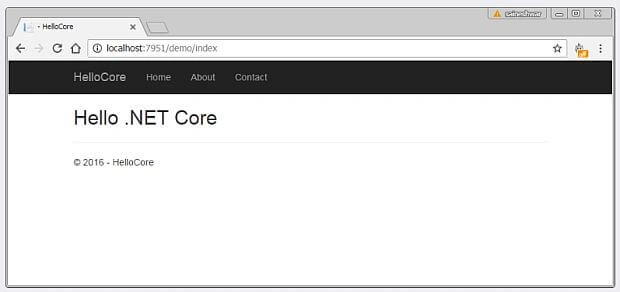 .NET