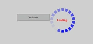 PolyPulseSpinner