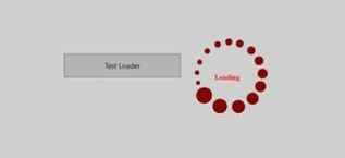 VectorVeloLoader