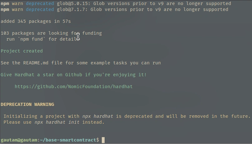 hardhar_install