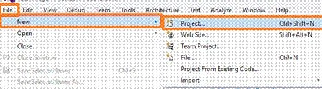 Xamarin