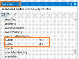 Xamarin