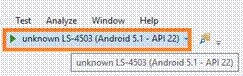 Xamarin