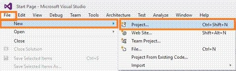 Xamarin