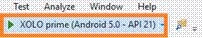 Xamarin