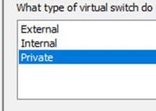 Operating Systems