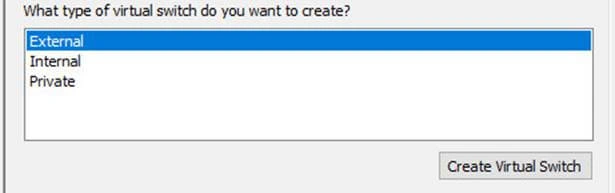 Operating Systems