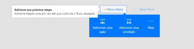 Microsoft Flow