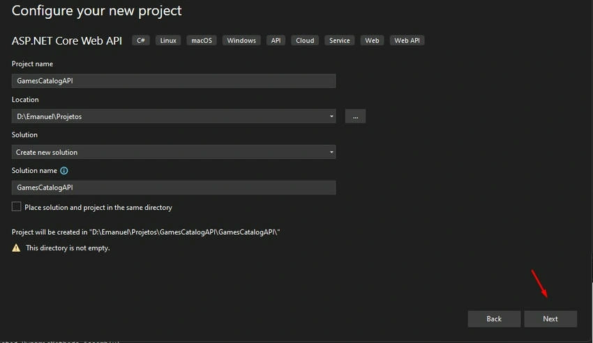 ASP.NET