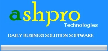 A shpro technology