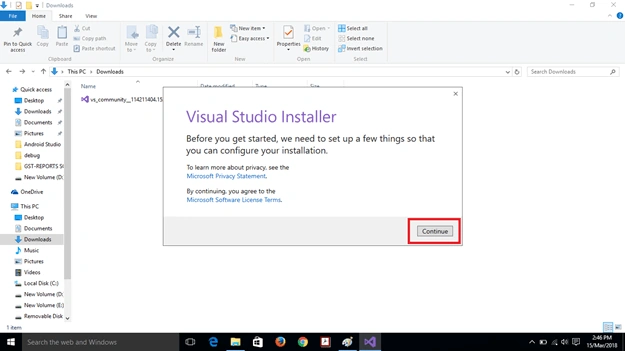 C# 
