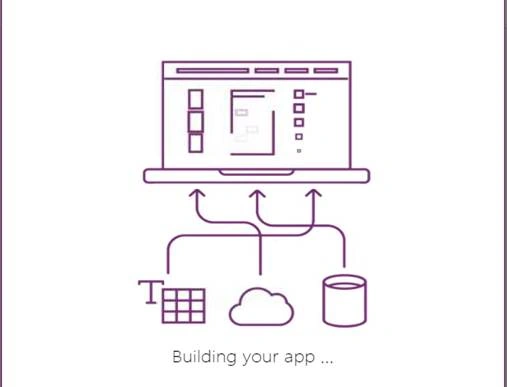 PowerApps