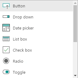 PowerApps