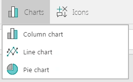 PowerApps