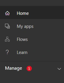 PowerApps