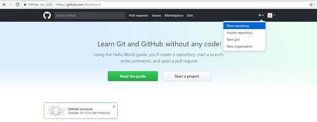 Azure webApps