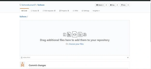 Azure webApps