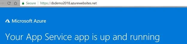 Azure