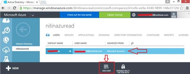 Add 