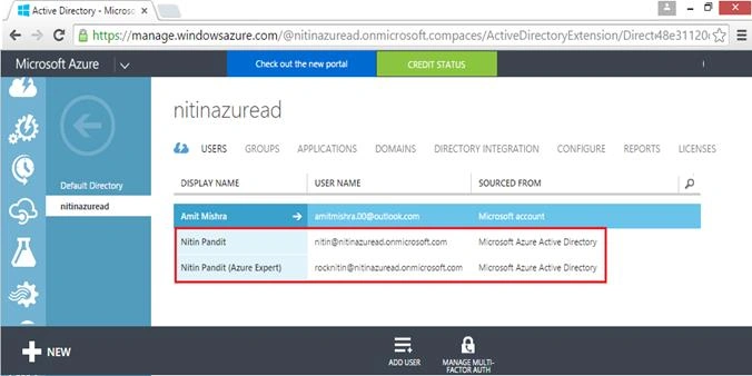 azuread