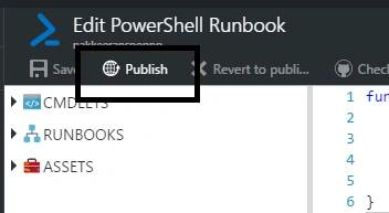 runbook