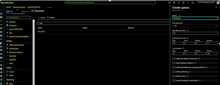 Microsoft Azure