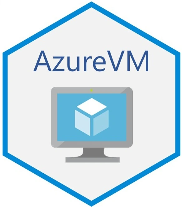 Azure VM
