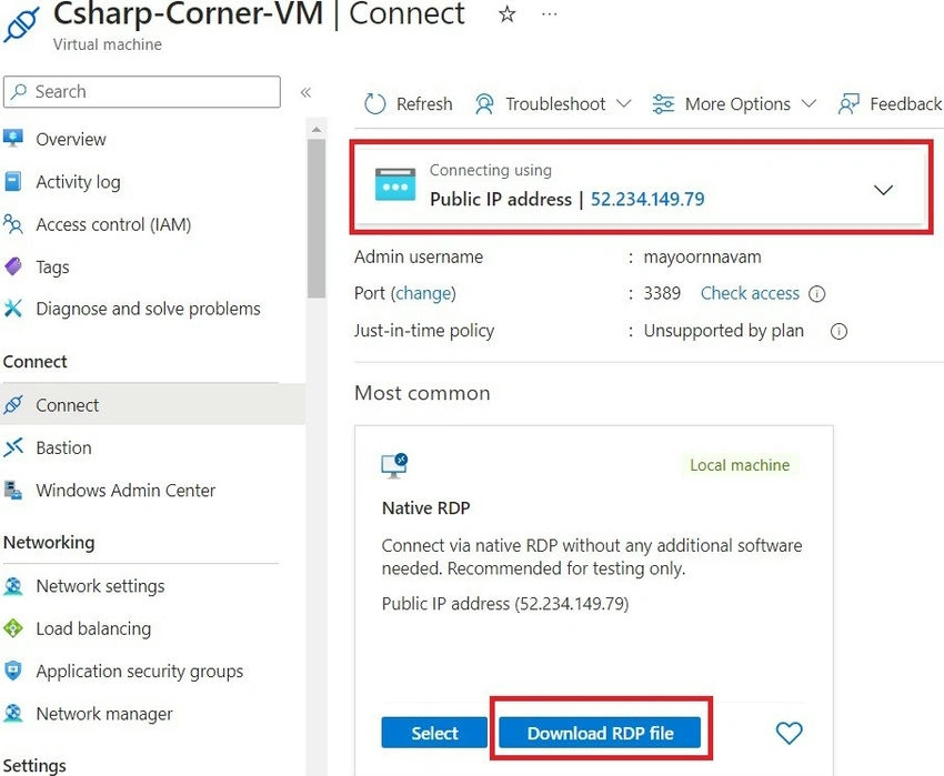 C-Sharp Corner-