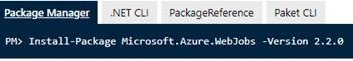 Microsoft Azure