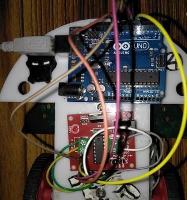 IoT