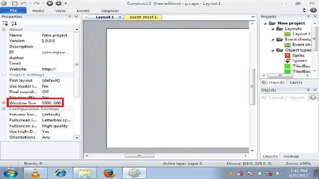 Constructor