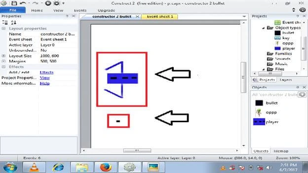 Constructor
