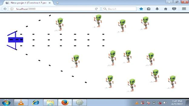 Constructor