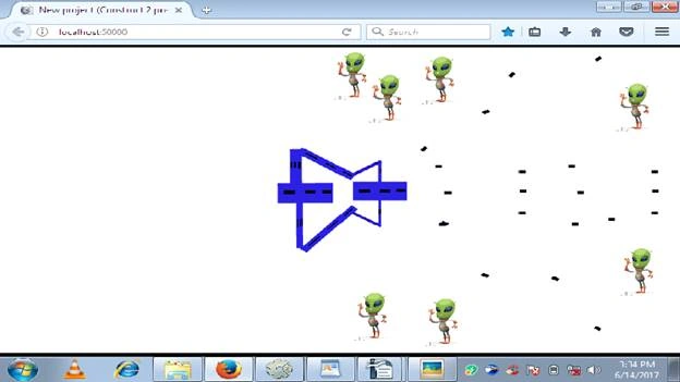 Constructor