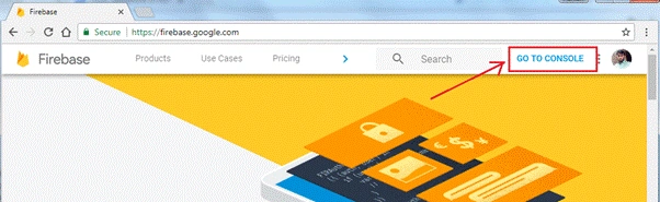 C#