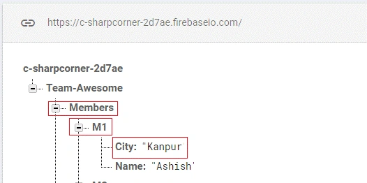 C#
