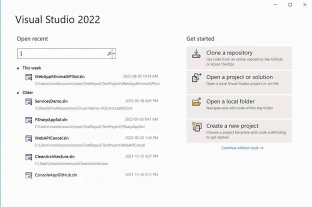 Creating custom attributes in .NET