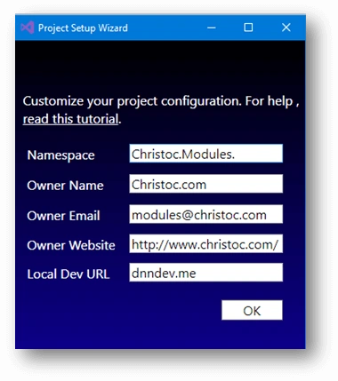 Search DNN
