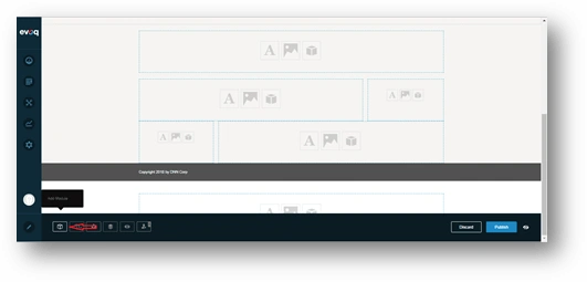 Search DNN