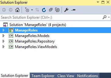 ManageRoles