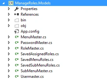 ManageRoles.Models