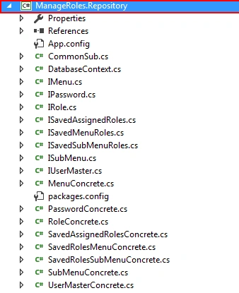 ManageRoles.Repository