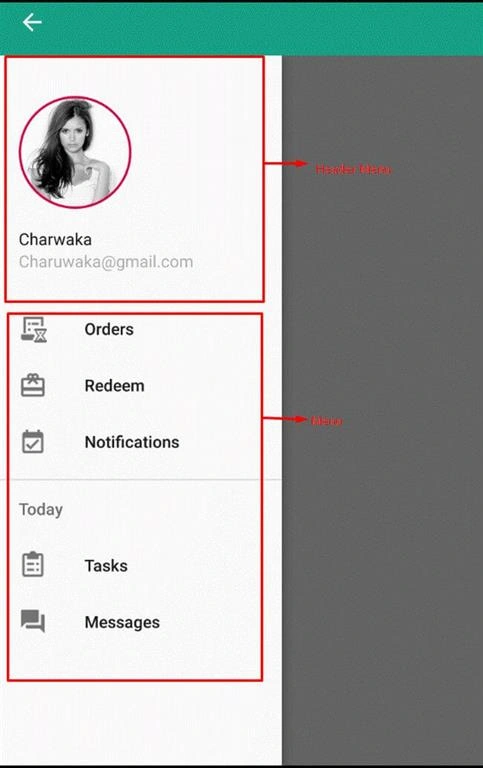 Xamarin