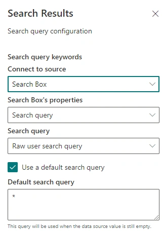 Creating A Information Architecture For HSEQ Document Management